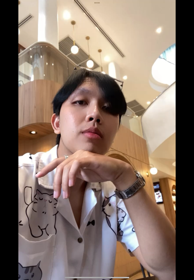 แชท หาเพื่อนคุย, โสด  ที่อยู่  เชียงใหม่