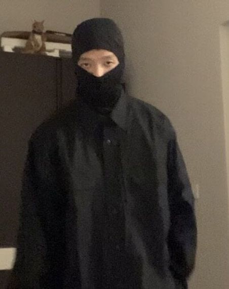 chat looking for friends 