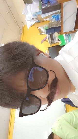 chat find love, chat from Samut Prakarn