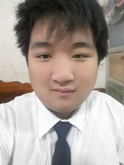 แชท แชทเปิดกล้อง 