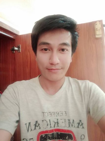 แชท หาแฟน, หาเพื่อนคุย  ที่อยู่  ชลบุรี