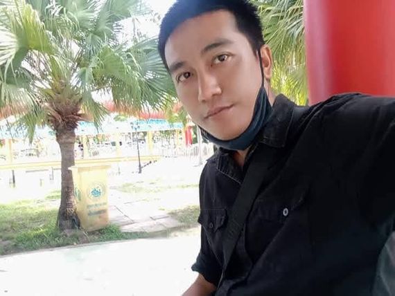 chat find love, chat from Chon Buri