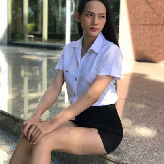 แชท หาแฟน, หาเพื่อนคุย 