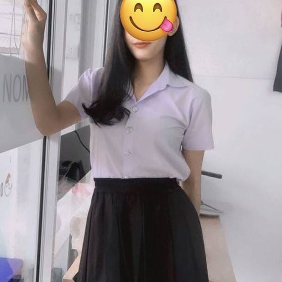 แชท หาแฟน, หาเพื่อนคุย