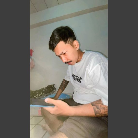 แชท หาเพื่อนคุย, หาเพื่อนเที่ยว  ที่อยู่ กรุงเทพมหานคร