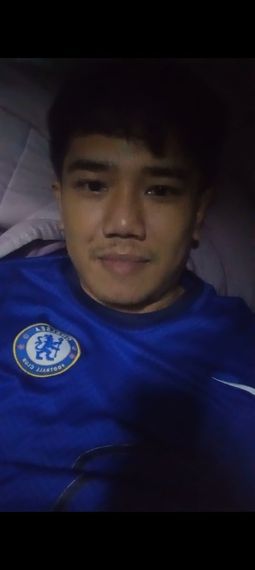 แชท หาแฟน, โสด