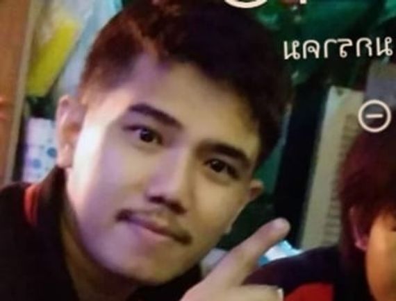 chat find love, single 