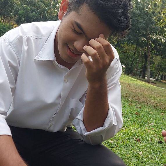 แชท หาเพื่อนคุย, หาเพื่อนเที่ยว  ที่อยู่ กรุงเทพมหานคร