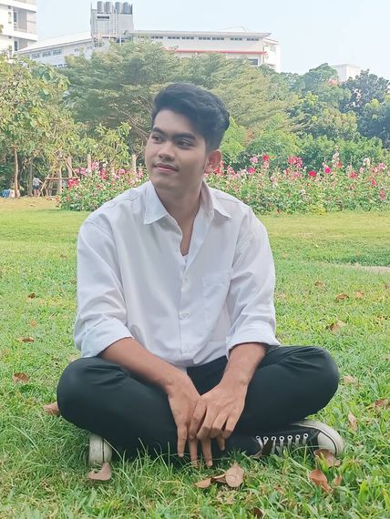 แชท หาเพื่อนคุย, หาเพื่อนเที่ยว  ที่อยู่ กรุงเทพมหานคร