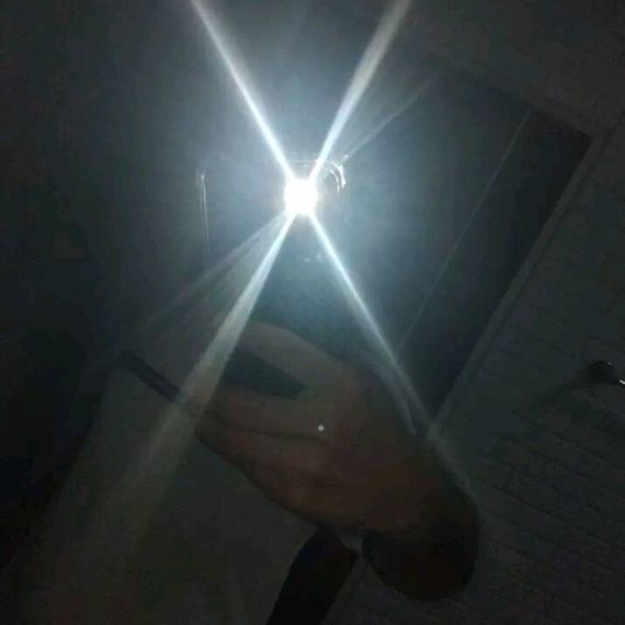 แชท หาเพื่อนคุย, หาเพื่อนเที่ยว 