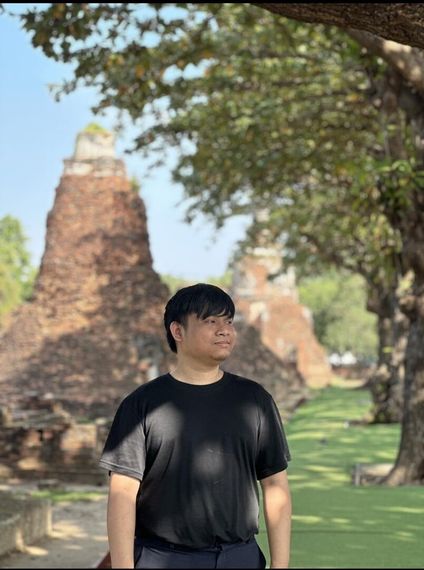 แชท หาแฟน, หาเพื่อนคุย 