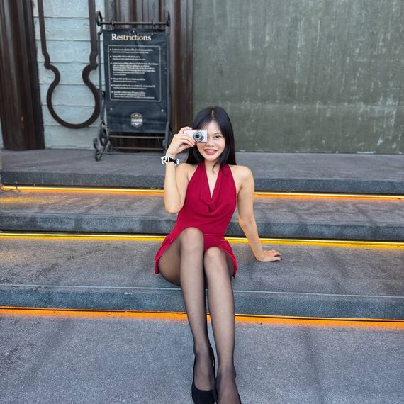 แชท หาเพื่อนคุย, หาเพื่อนเที่ยว 