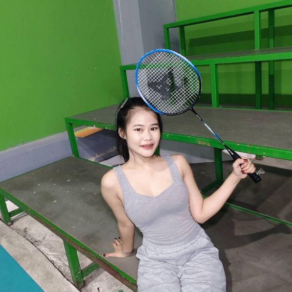 แชท หาเพื่อนคุย, หาเพื่อนเที่ยว 
