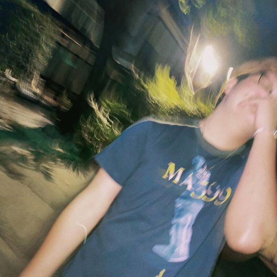 แชท หาแฟน, หากิ๊ก 