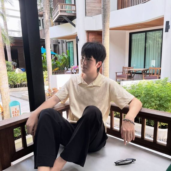 แชท โสด  ที่อยู่ กรุงเทพมหานคร