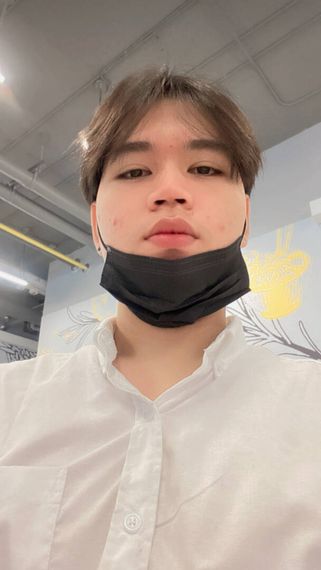 แชท หากิ๊ก, แชทเปิดกล้อง  ที่อยู่  นนทบุรี