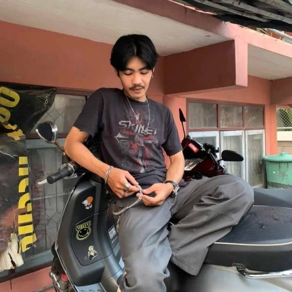 แชท หาแฟน, หาเพื่อนคุย 