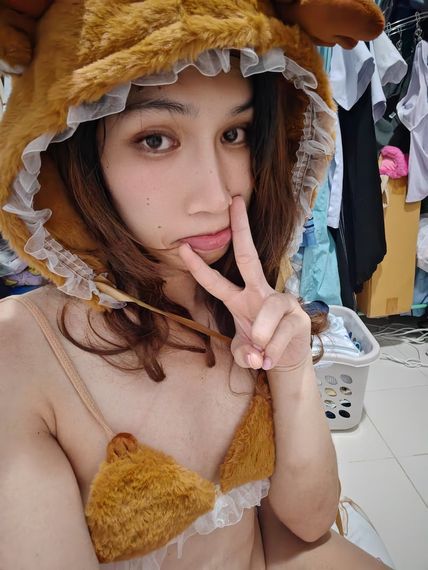 แชท หาเพื่อนคุย, โสด 