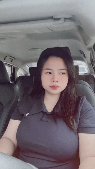 chat looking for friends