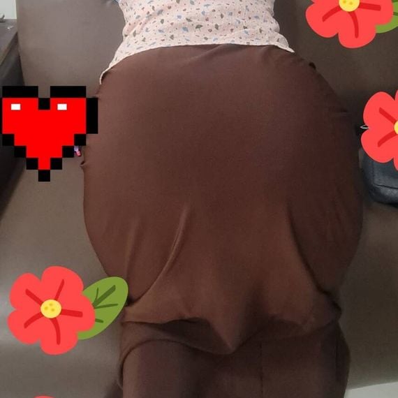 แชท หาแฟน, หาเพื่อนคุย