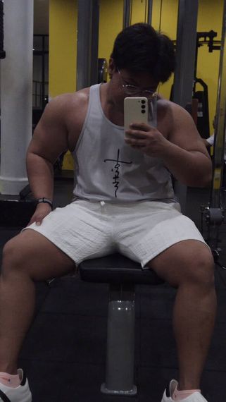 แชท หาเพื่อนคุย, หาเพื่อนเที่ยว 