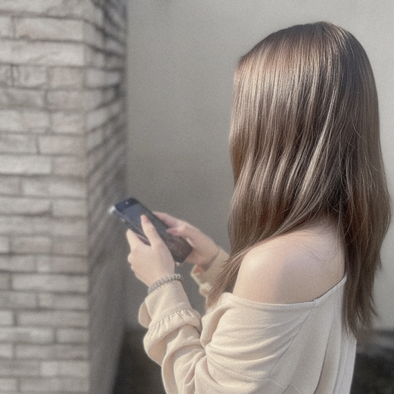 แชท หาเพื่อนคุย, โสด 