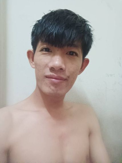 แชท หาแฟน, หาเพื่อนคุย 