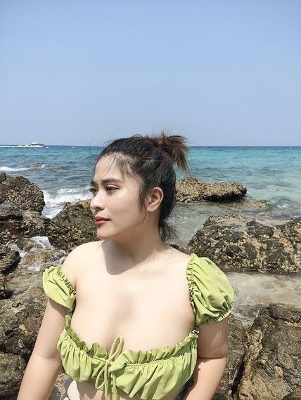 แชท หาเพื่อนคุย, โสด 