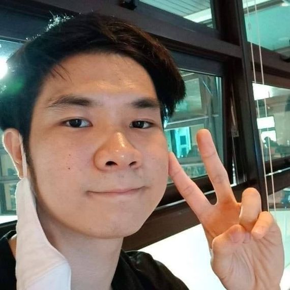 chat looking for friends  from Rayong
