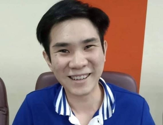 แชท หาเพื่อนคุย  ที่อยู่  ระยอง