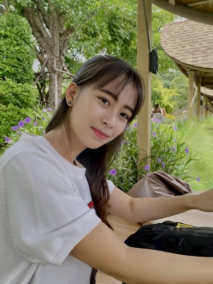แชท หาแฟน, หาเพื่อนคุย 