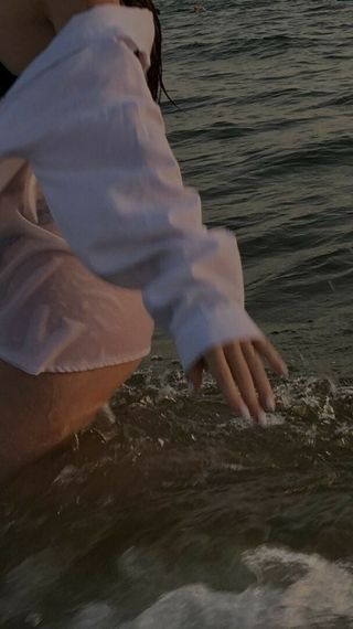 แชท หากิ๊ก 