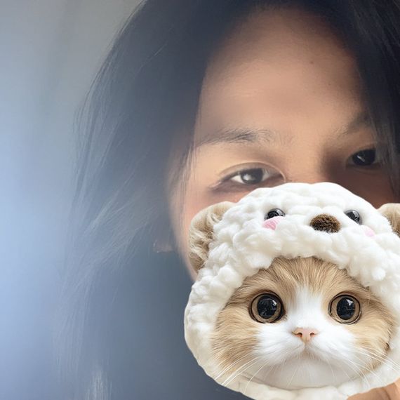chat chat, hangout 