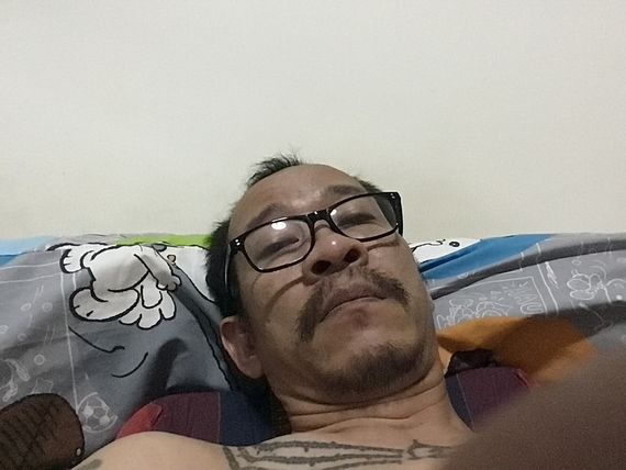 แชท หากิ๊ก 