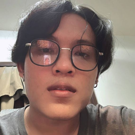 แชท โสด 