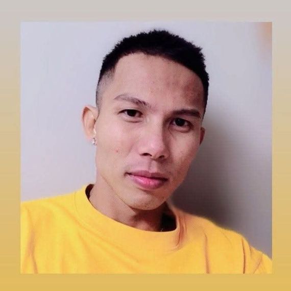 chat find love, chat  from Saraburi