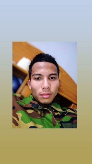 แชท หาแฟน, หาเพื่อนคุย 