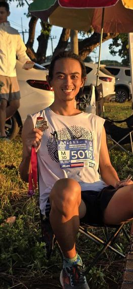 แชท หาแฟน, หาเพื่อนคุย 