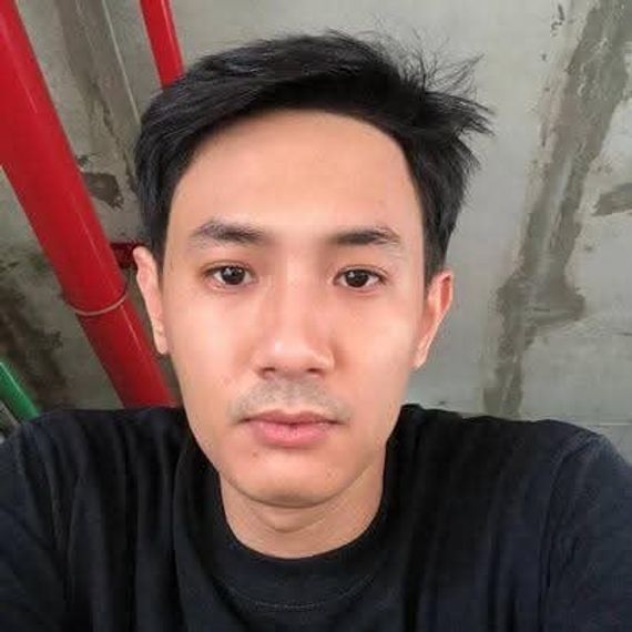 แชท หาแฟน, หาเพื่อนคุย  ที่อยู่ กรุงเทพมหานคร