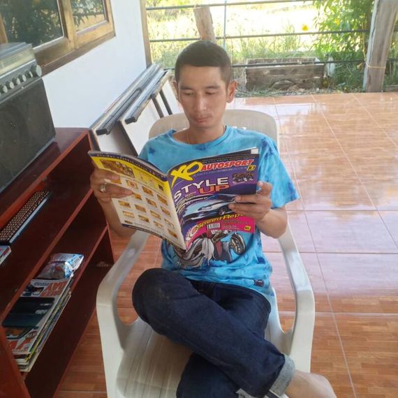 แชท หาเพื่อนคุย, หาเพื่อนเที่ยว 