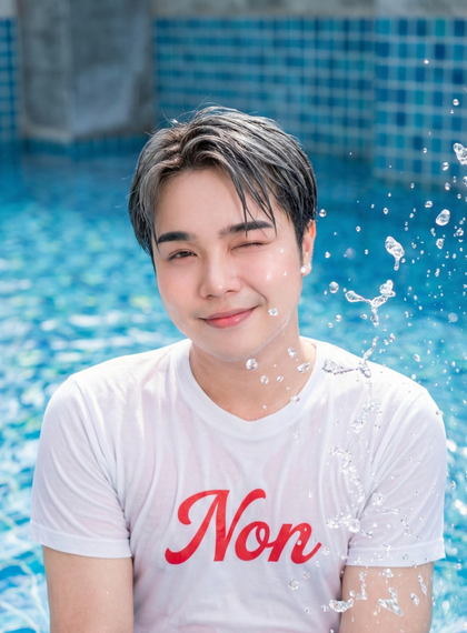 chat find love, chat  from Phra Nakhon Si Ayutthaya