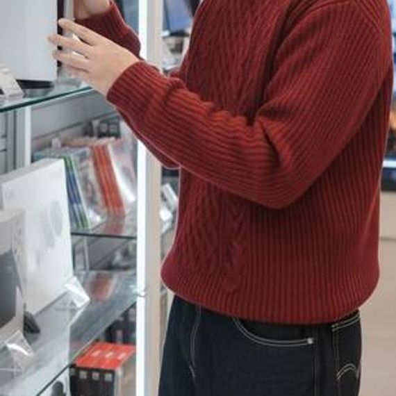 แชท หาแฟน, หาเพื่อนคุย ที่อยู่ พระนครศรีอยุธยา