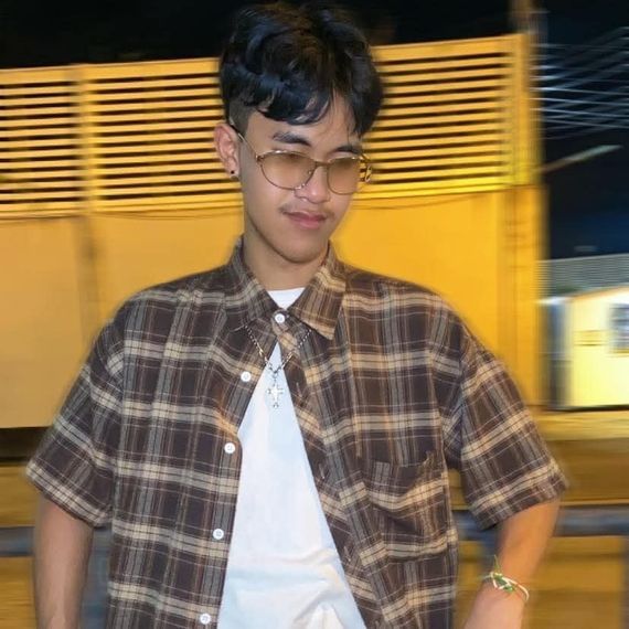 แชท หาเพื่อนคุย, หาเพื่อนไลน์  ที่อยู่  อุดรธานี