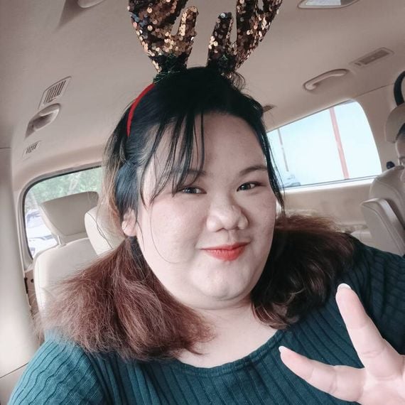 แชท หาเพื่อนคุย, โสด