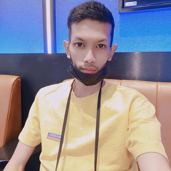 แชท หาเพื่อนคุย, หากิ๊ก ที่อยู่ นครราชสีมา