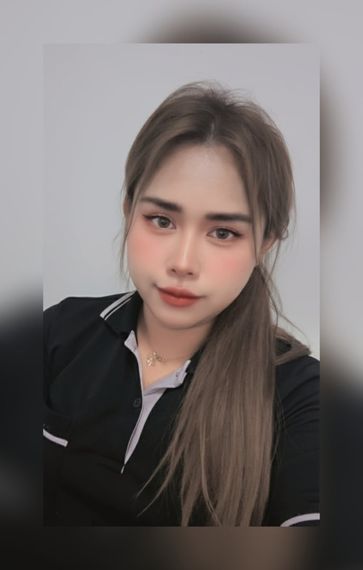 chat looking for friends 