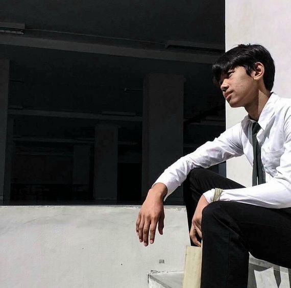 chat find love, chat