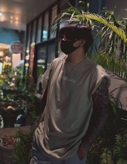 แชท หาแฟน, หาเพื่อนคุย 