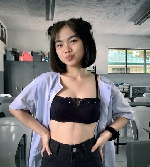 แชท หาเพื่อนคุย ที่อยู่ ชัยภูมิ