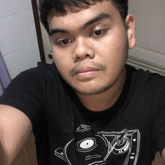 แชท หาเพื่อนคุย, หาเพื่อนไลน์  ที่อยู่  ภูเก็ต